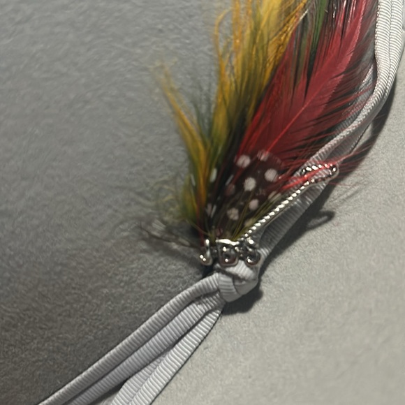 Rancher by Stetson - Picture 3 of 4